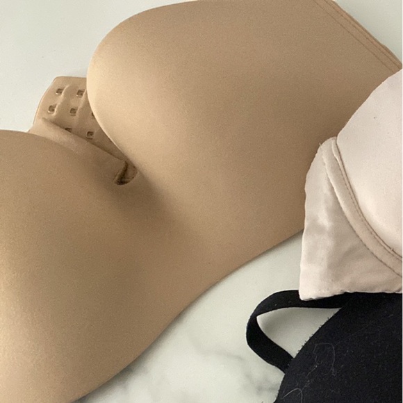 Soma bras - Picture 2 of 2